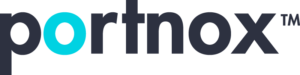 Portnox Logo