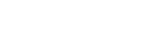 Portnox_Logo_White