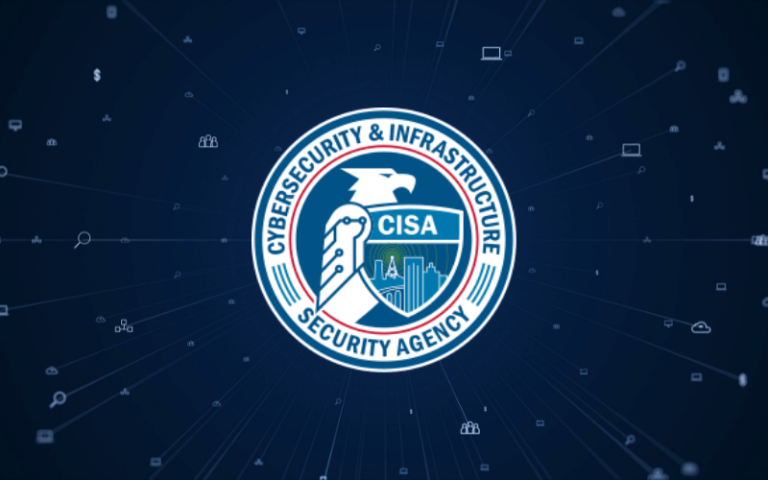 CISA’s New Zero Trust Maturity Model