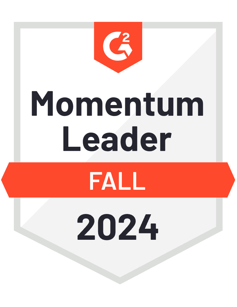 NetworkAccessControl(NAC)_MomentumLeader_Leader