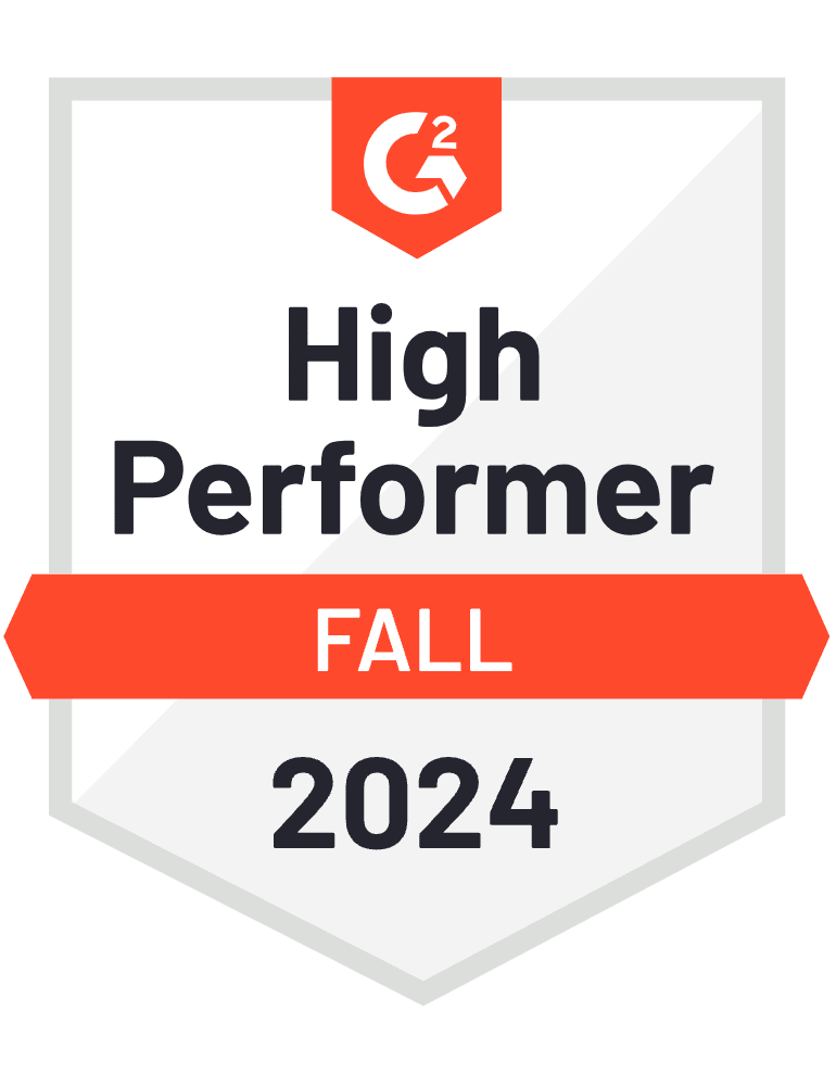 NetworkSecurityPolicyManagement(NSPM)_HighPerformer_HighPerformer