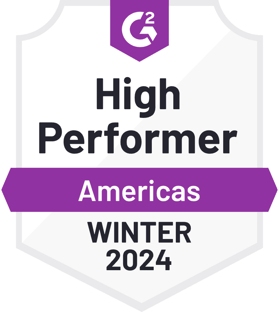 g2-high-performer-americas-2024