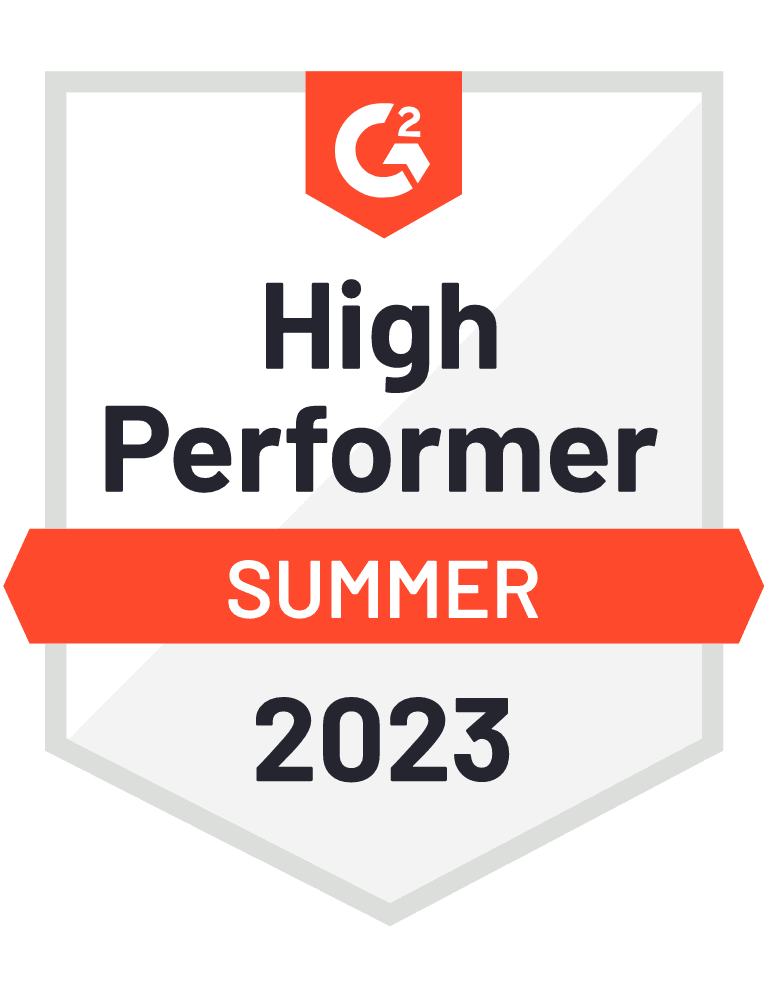 g2-high-performer-summer-2023