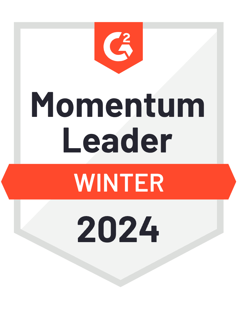 g2-momentum-leader-2024