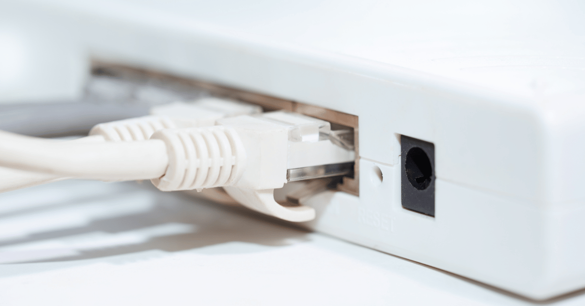 network access point nap portnox