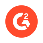 g2-logo