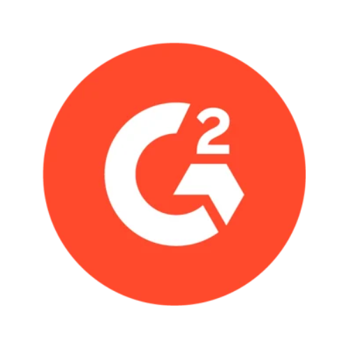 g2-logo