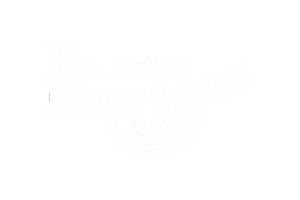 https://www.portnox.com/wp-content/uploads/2024/06/dr-martens-white.png