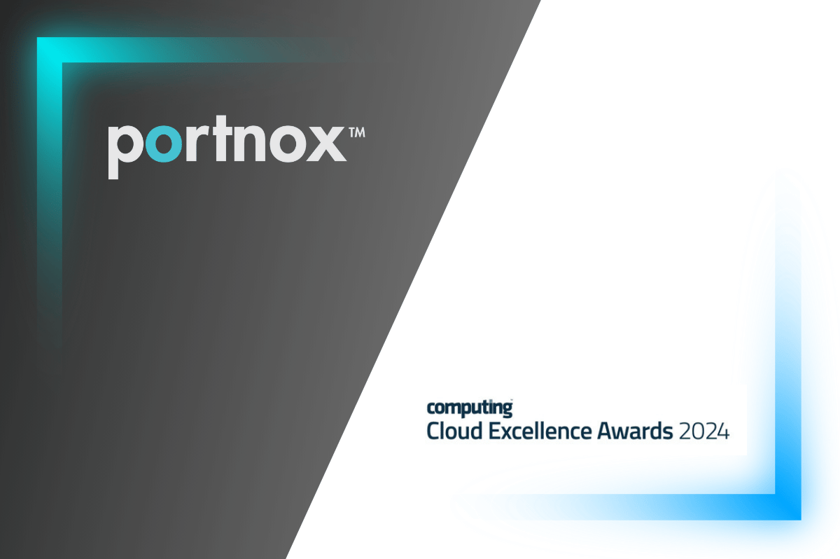 cloud excellence awards