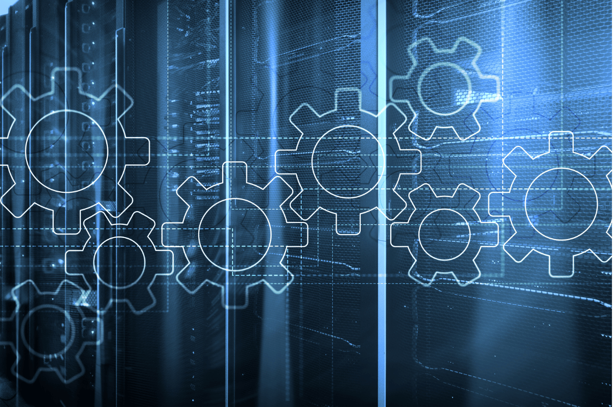 microsoft eam integration with portnox