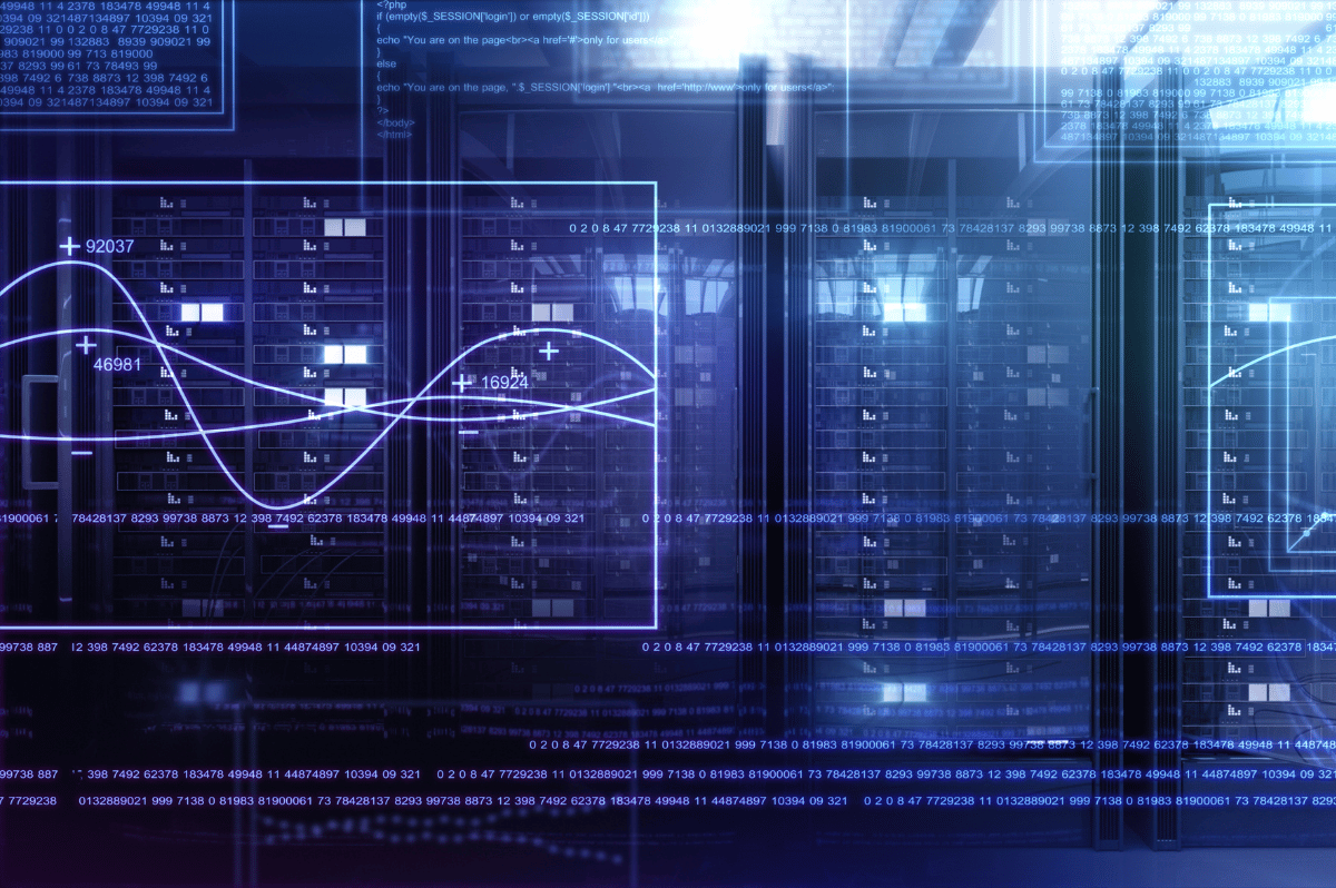 network hardware attacks portnox