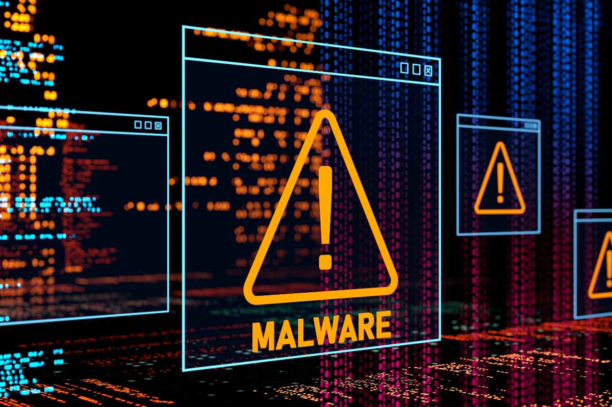 bumblebee malware is an emerging adversary for IT professionals