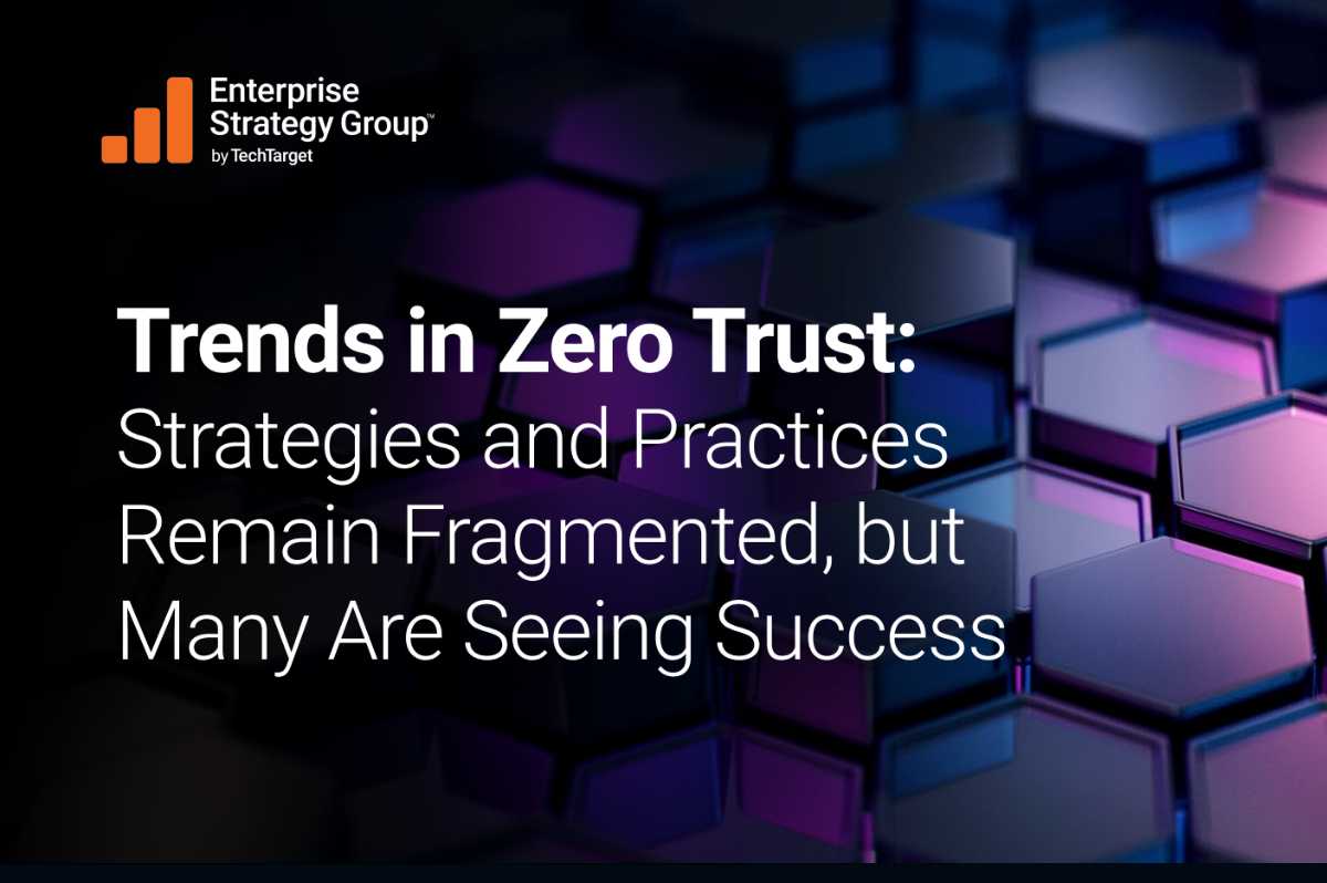 Trends in zero trust_thumbnail