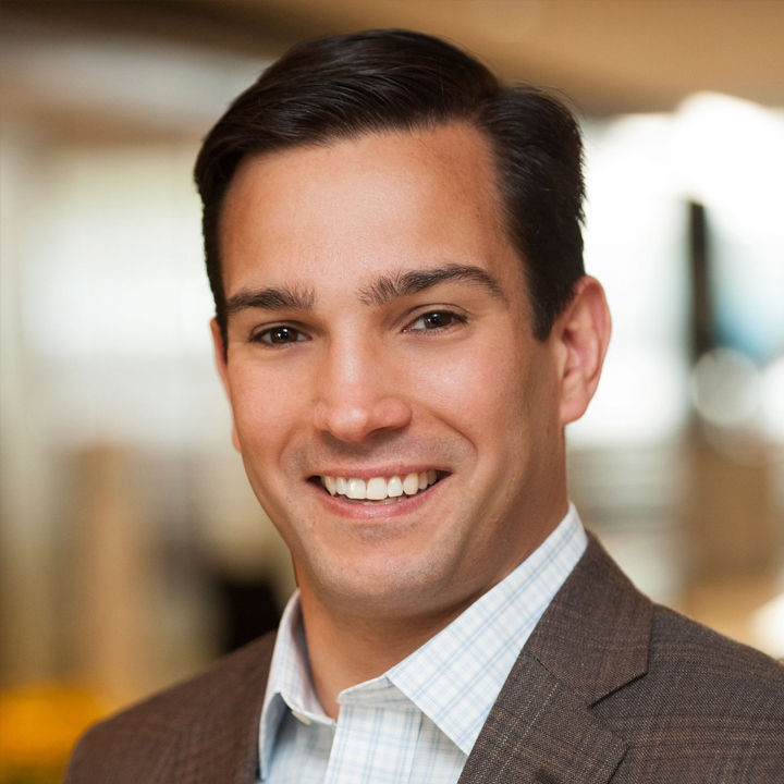 Jon-Seeber-Headshot Jon-Seeber-Headshot