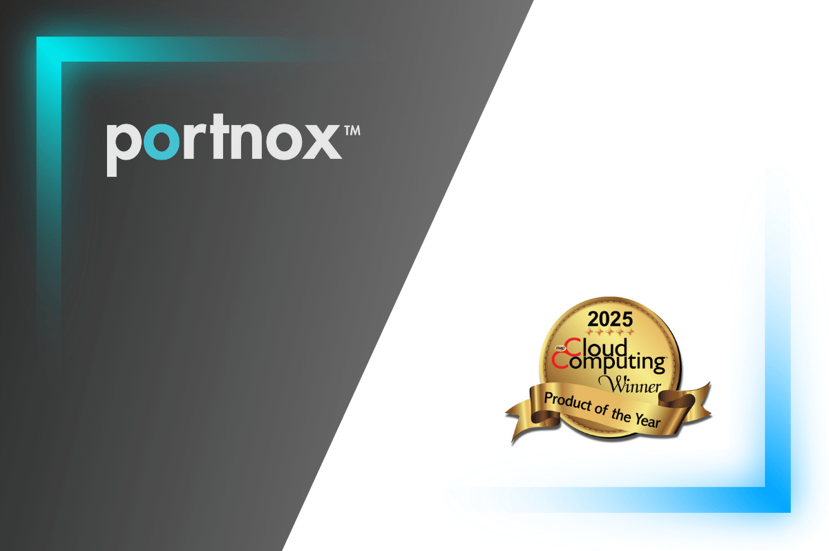 cloud-computing-magazine-awards-2025-tile cloud computing magazine awards 2025 portnox