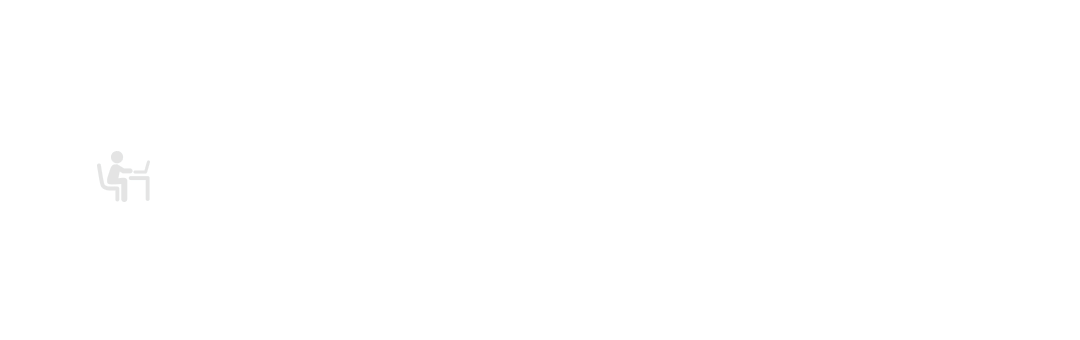 ZTNA_Animated_Transparent portnox ztna diagram