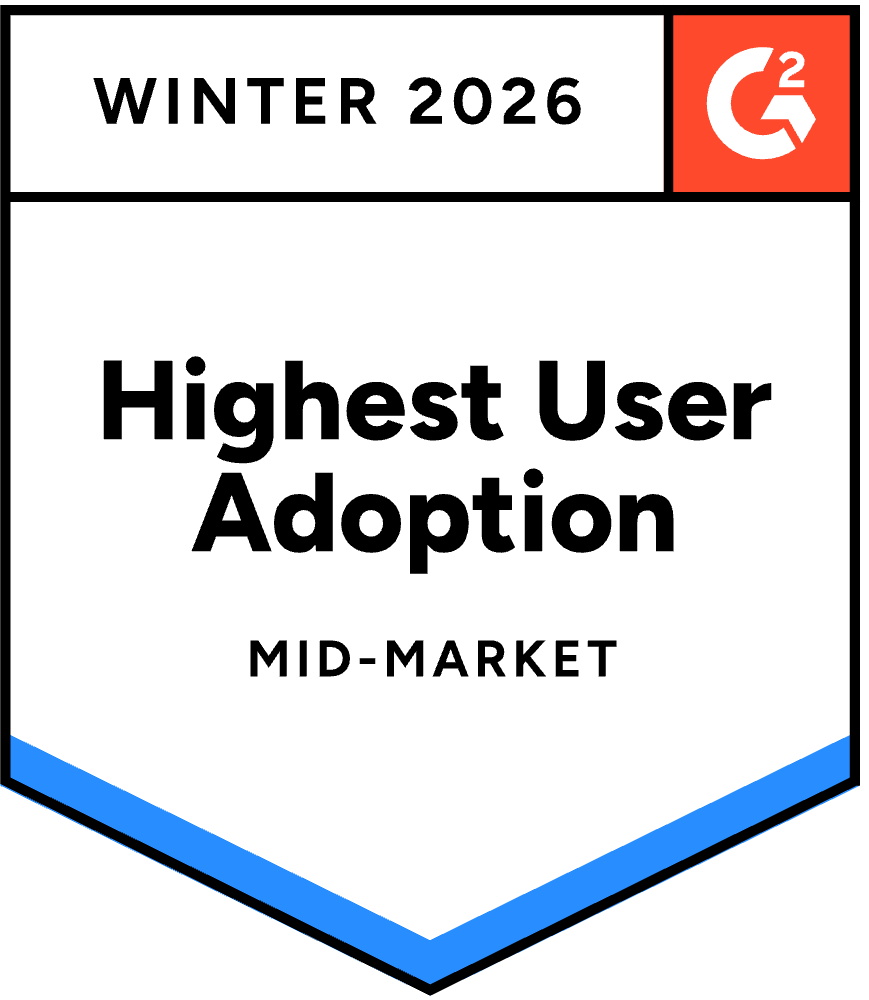 ZeroTrustNetworking_HighestUserAdoption_Mid-Market_Adoption